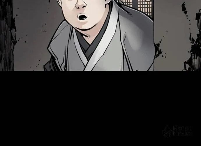 Shashin Chapter 3 page 10 - 