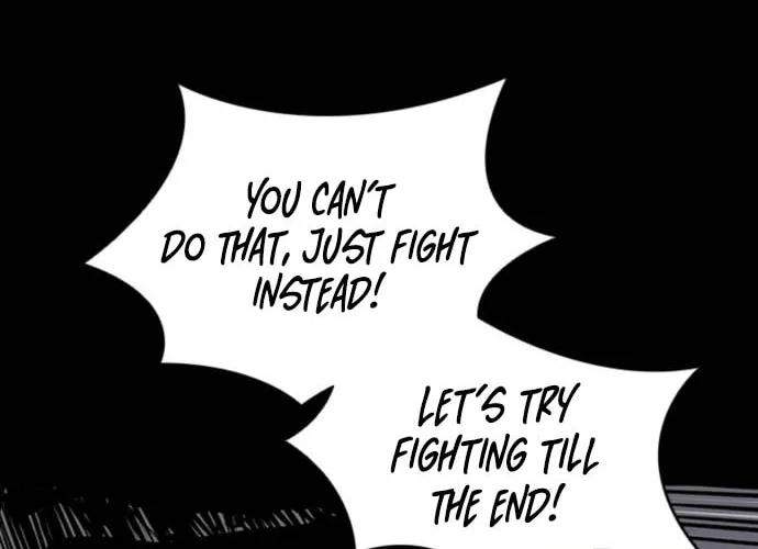 Shashin Chapter 3 page 91 - 