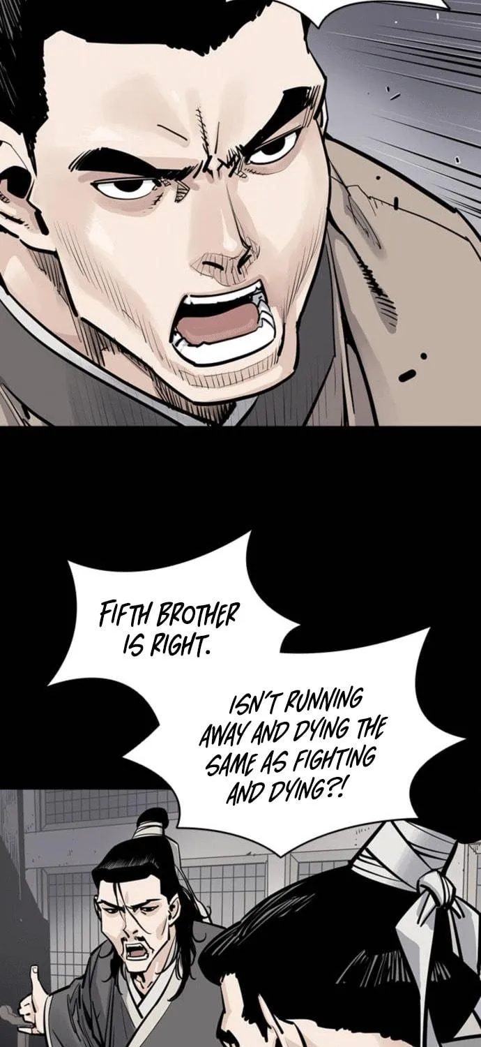 Shashin Chapter 3 page 92 - 