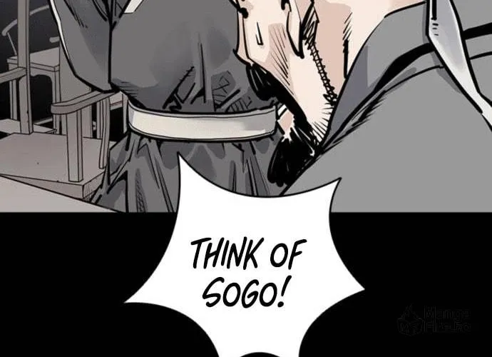 Shashin Chapter 3 page 93 - 