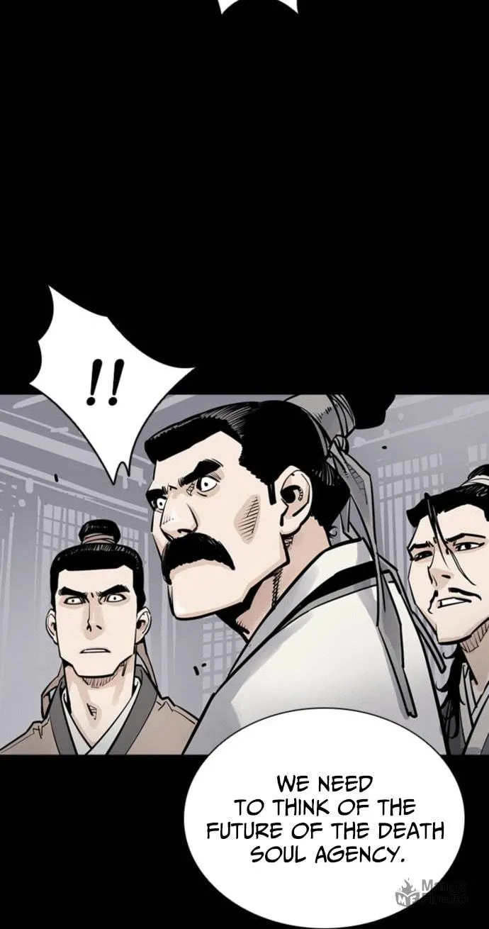 Shashin Chapter 3 page 94 - 
