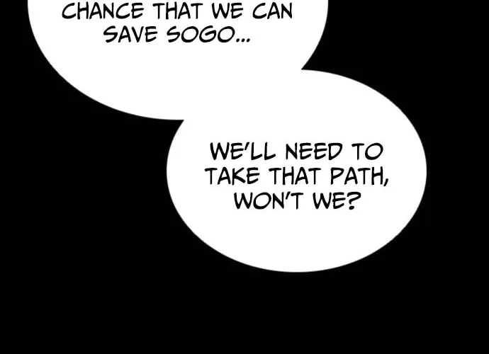 Shashin Chapter 3 page 96 - 