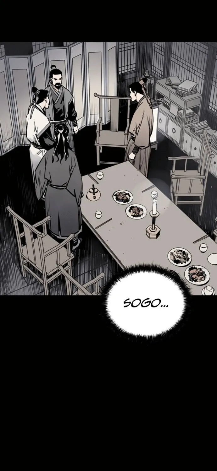 Shashin Chapter 3 page 97 - 