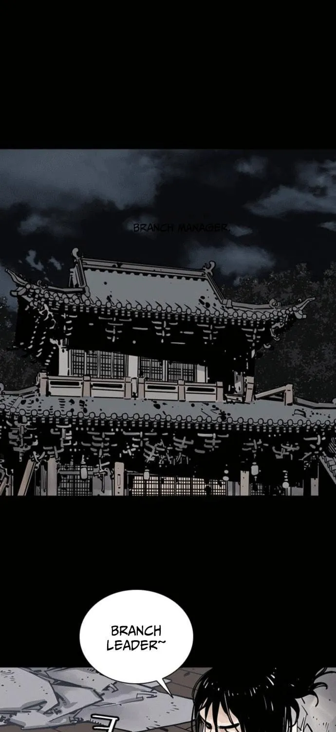 Shashin Chapter 3 page 99 - 