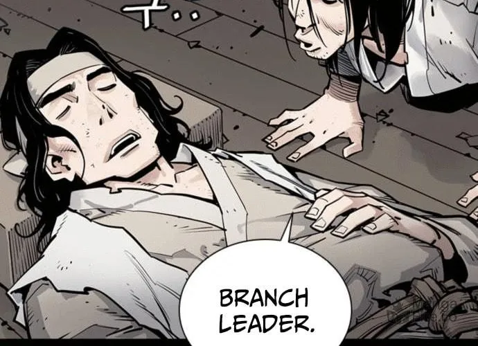 Shashin Chapter 3 page 100 - 