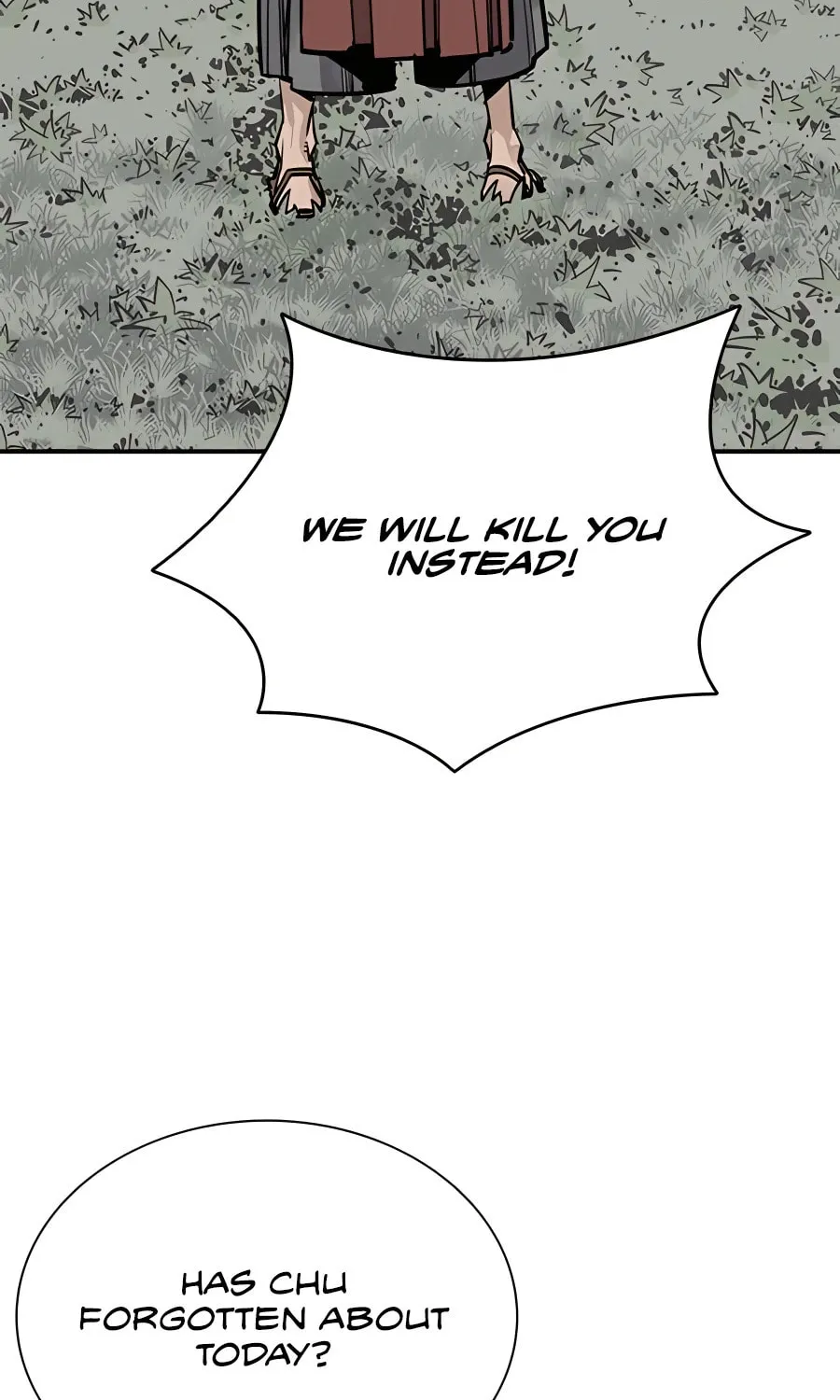Shashin Chapter 30 page 12 - 
