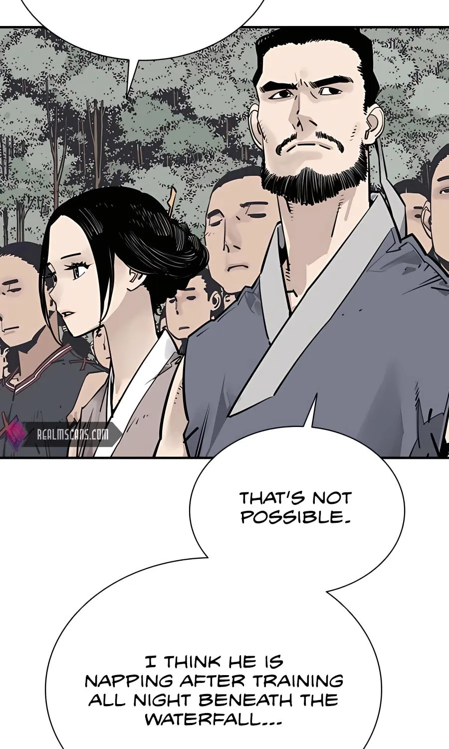 Shashin Chapter 30 page 13 - 