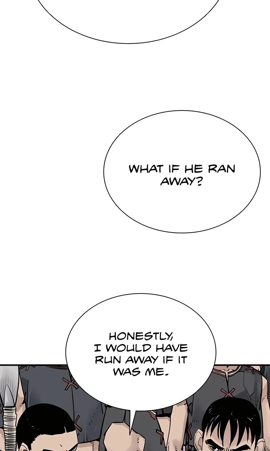 Shashin Chapter 30 page 14 - 