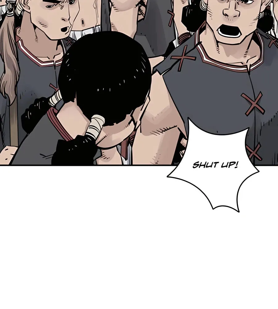 Shashin Chapter 30 page 15 - 
