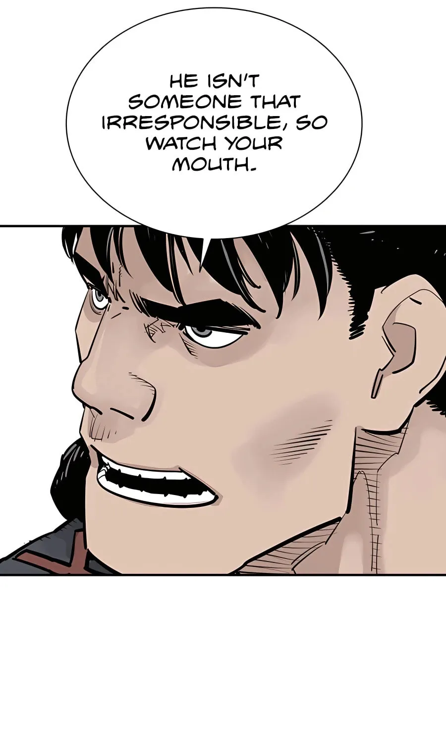 Shashin Chapter 30 page 16 - 