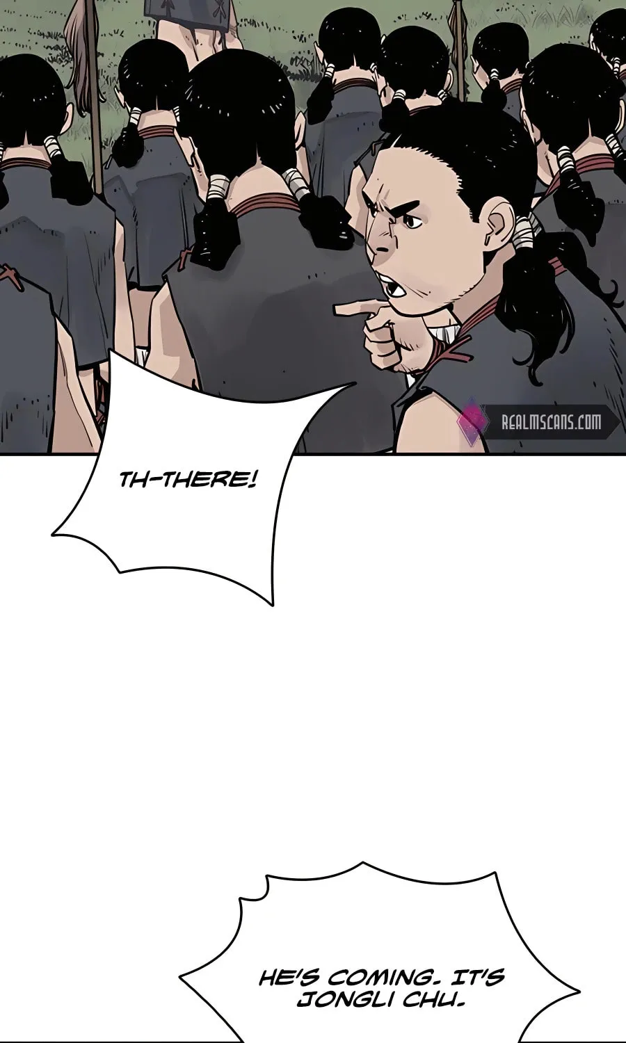 Shashin Chapter 30 page 18 - 