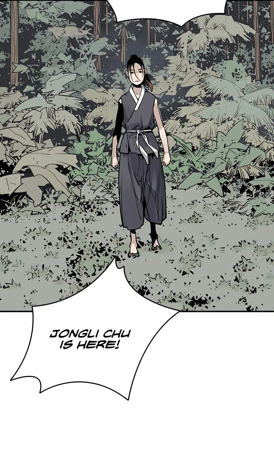 Shashin Chapter 30 page 19 - 