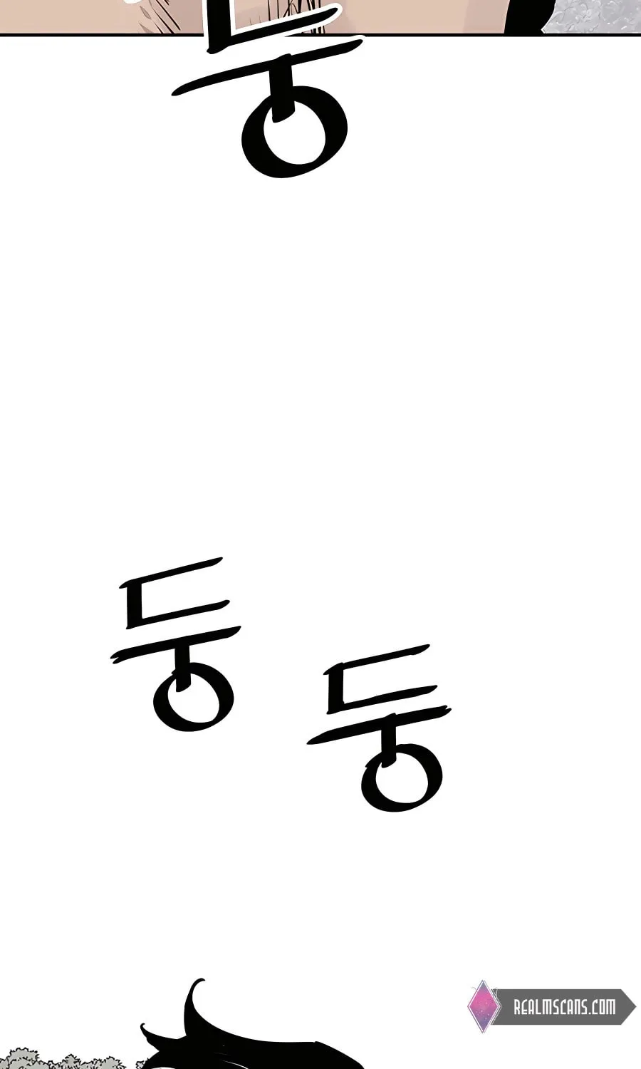 Shashin Chapter 30 page 3 - 
