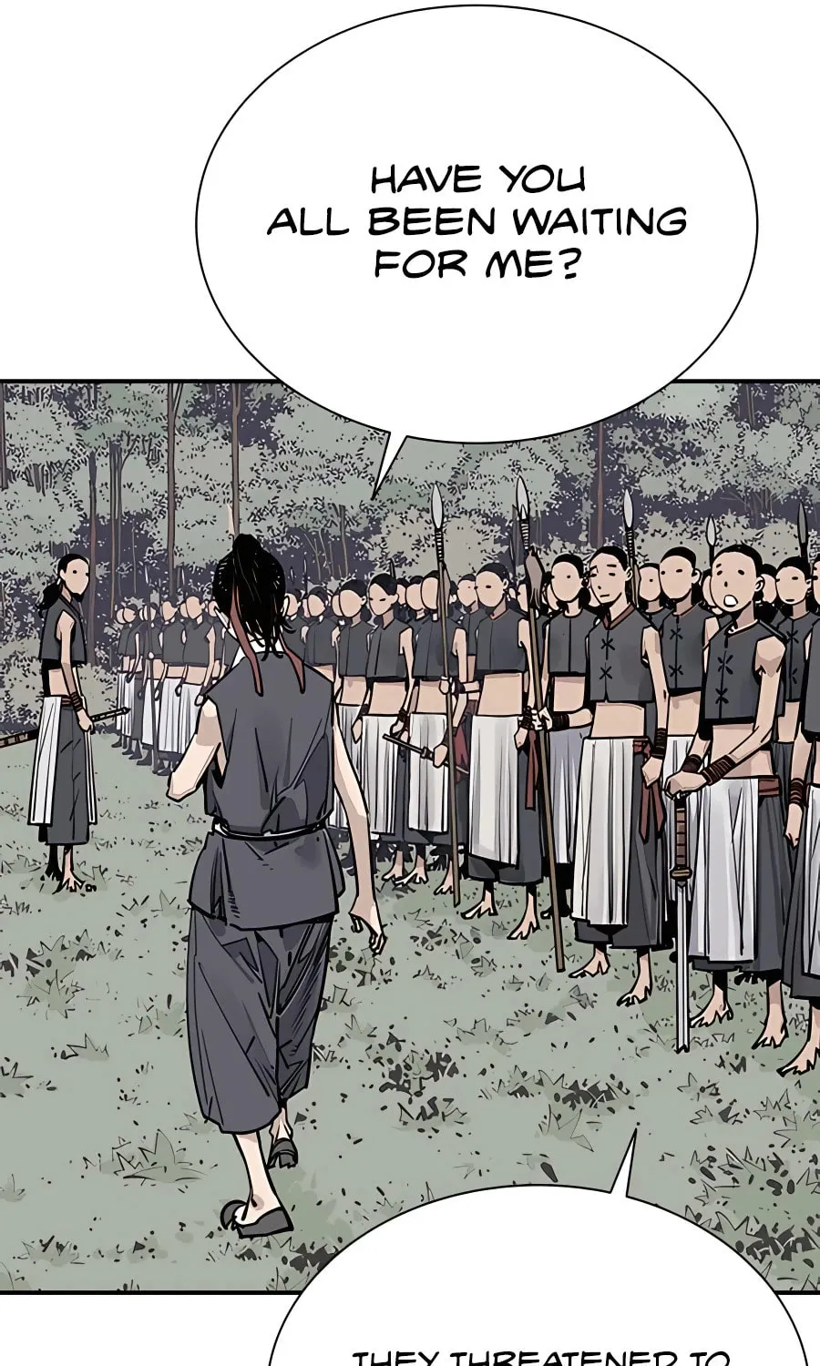 Shashin Chapter 30 page 21 - 
