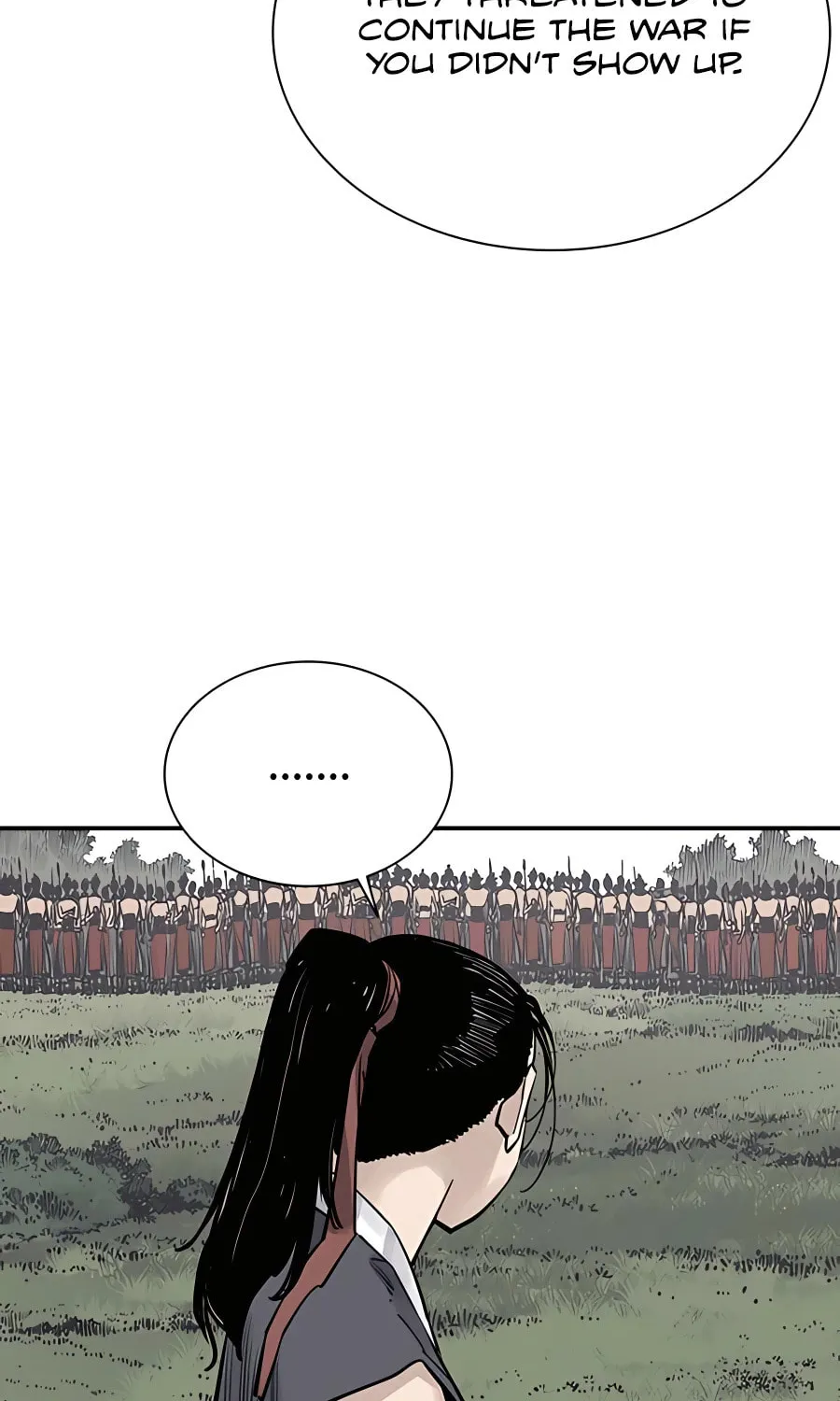 Shashin Chapter 30 page 22 - 