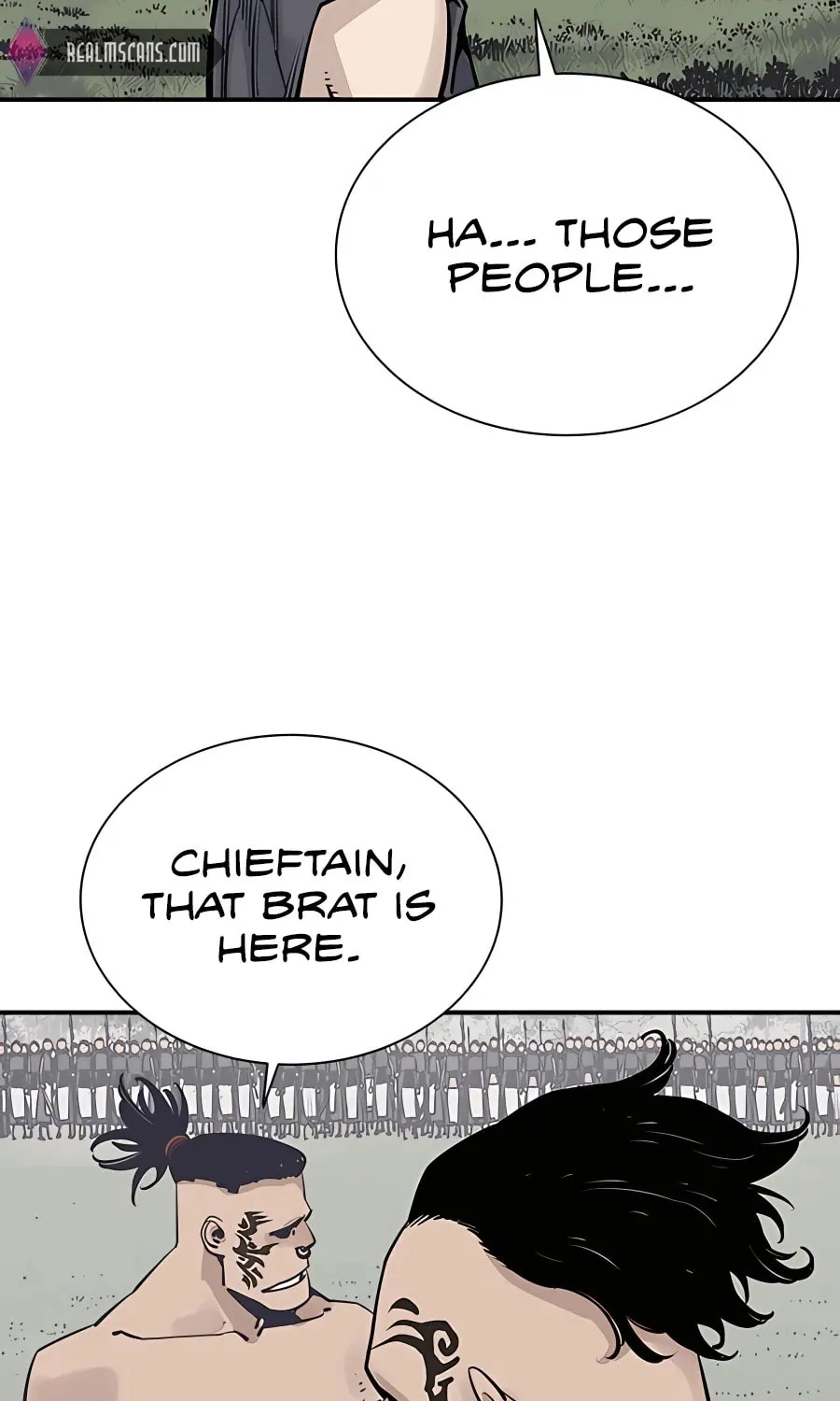 Shashin Chapter 30 page 23 - 