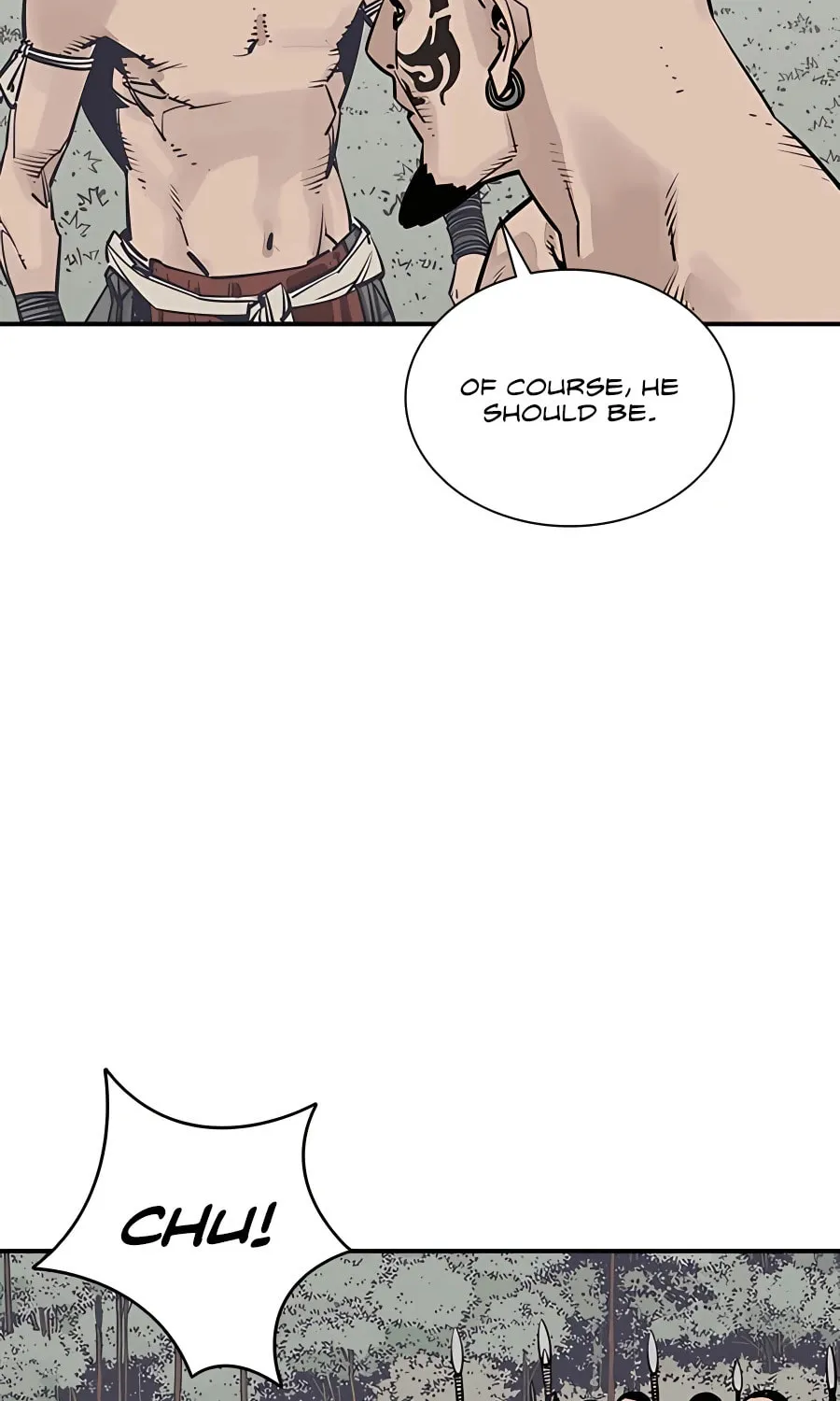 Shashin Chapter 30 page 24 - 