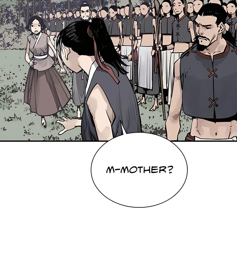 Shashin Chapter 30 page 25 - 
