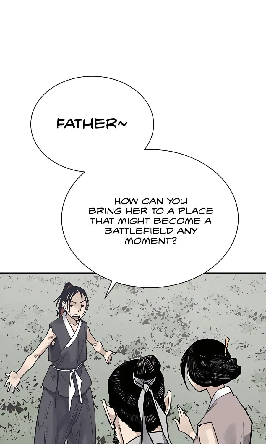 Shashin Chapter 30 page 26 - 