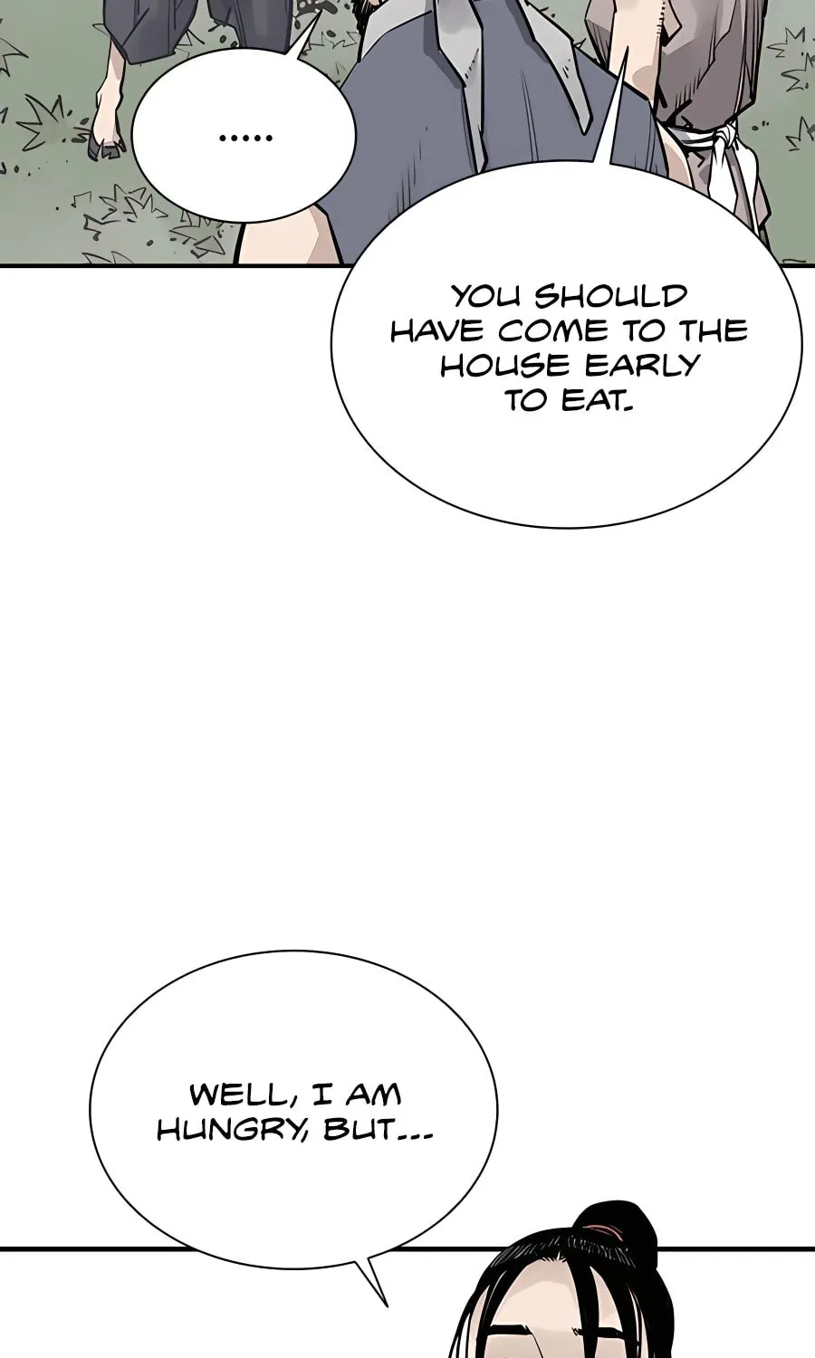 Shashin Chapter 30 page 27 - 