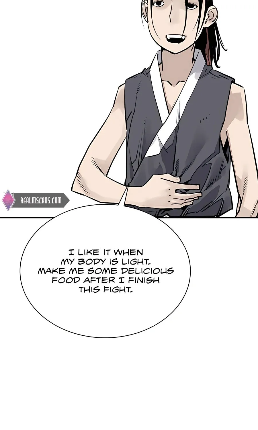 Shashin Chapter 30 page 28 - 