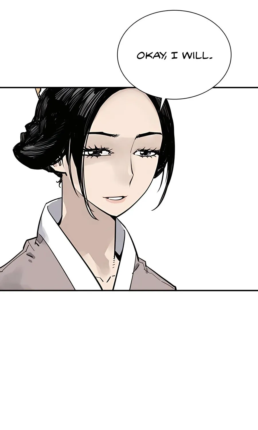 Shashin Chapter 30 page 29 - 