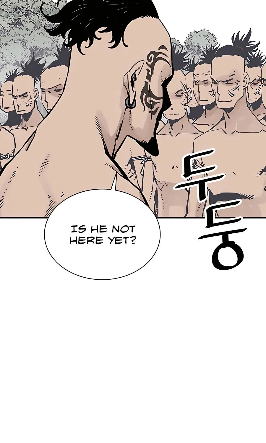 Shashin Chapter 30 page 4 - 