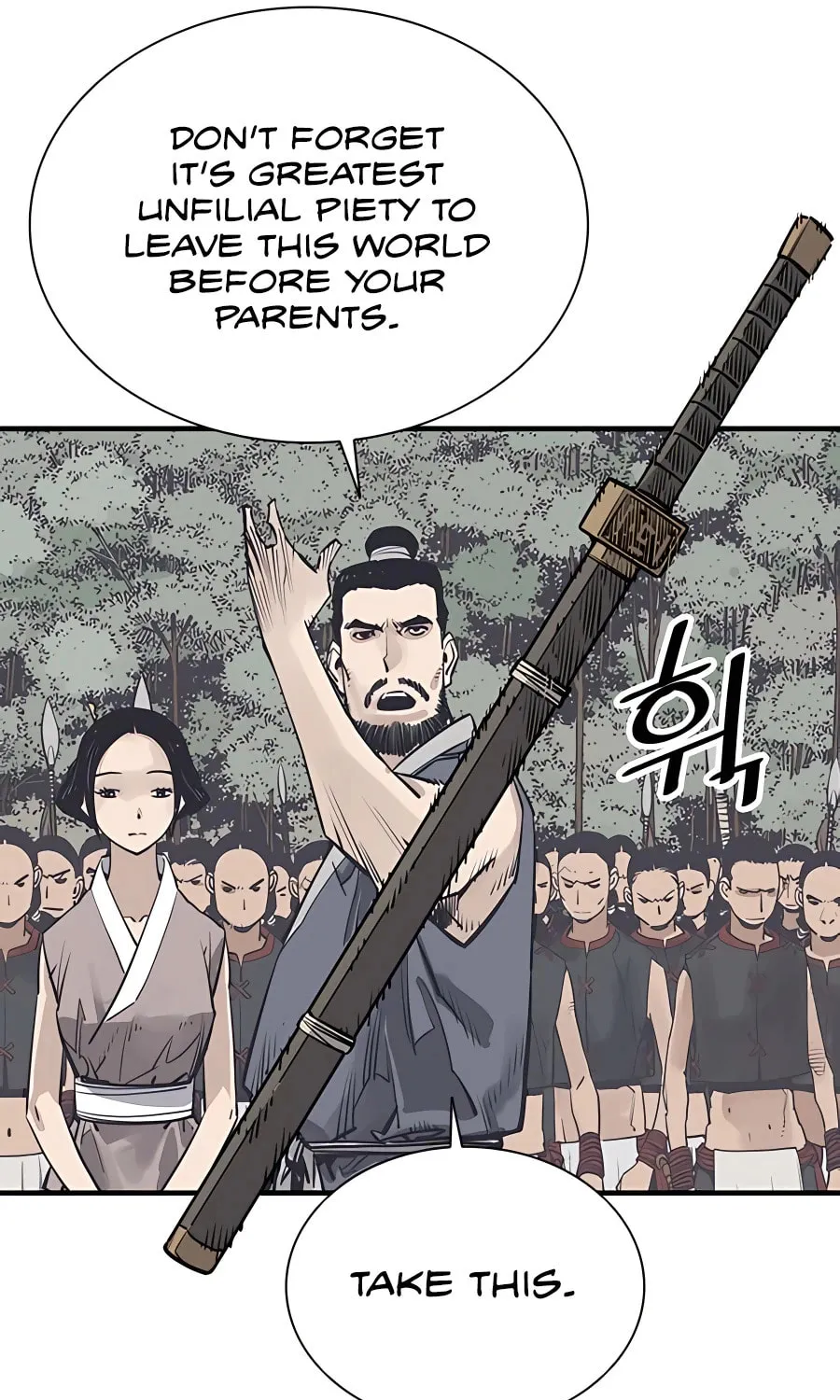Shashin Chapter 30 page 31 - 