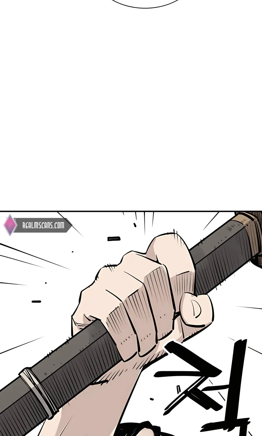 Shashin Chapter 30 page 32 - 