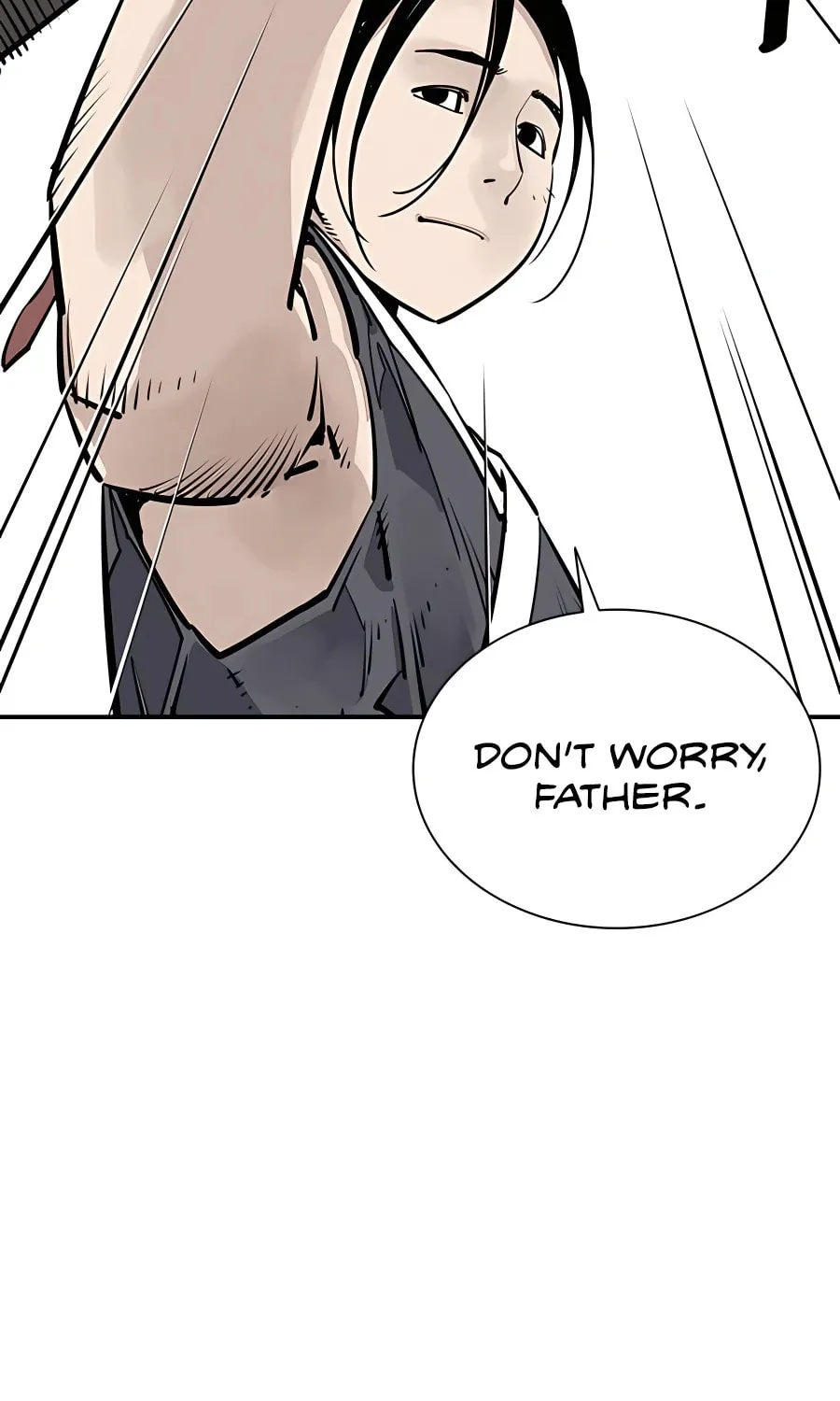 Shashin Chapter 30 page 33 - 