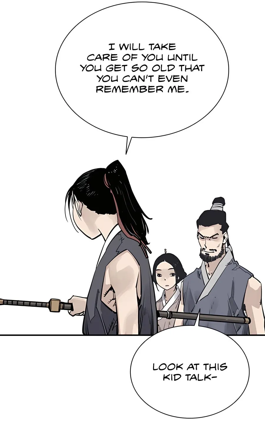 Shashin Chapter 30 page 34 - 