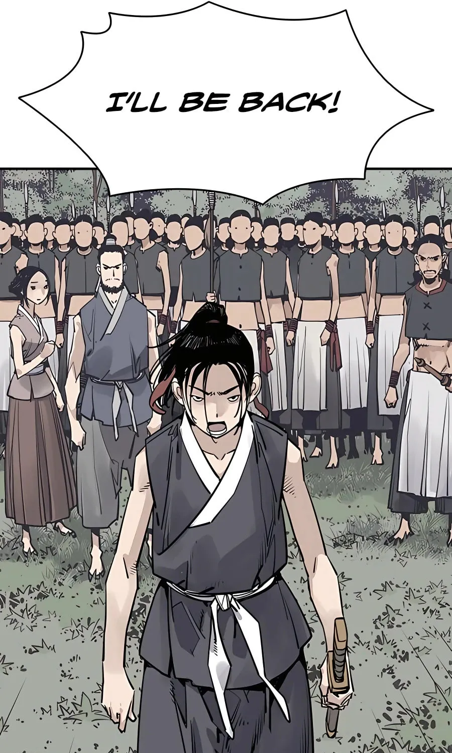 Shashin Chapter 30 page 36 - 