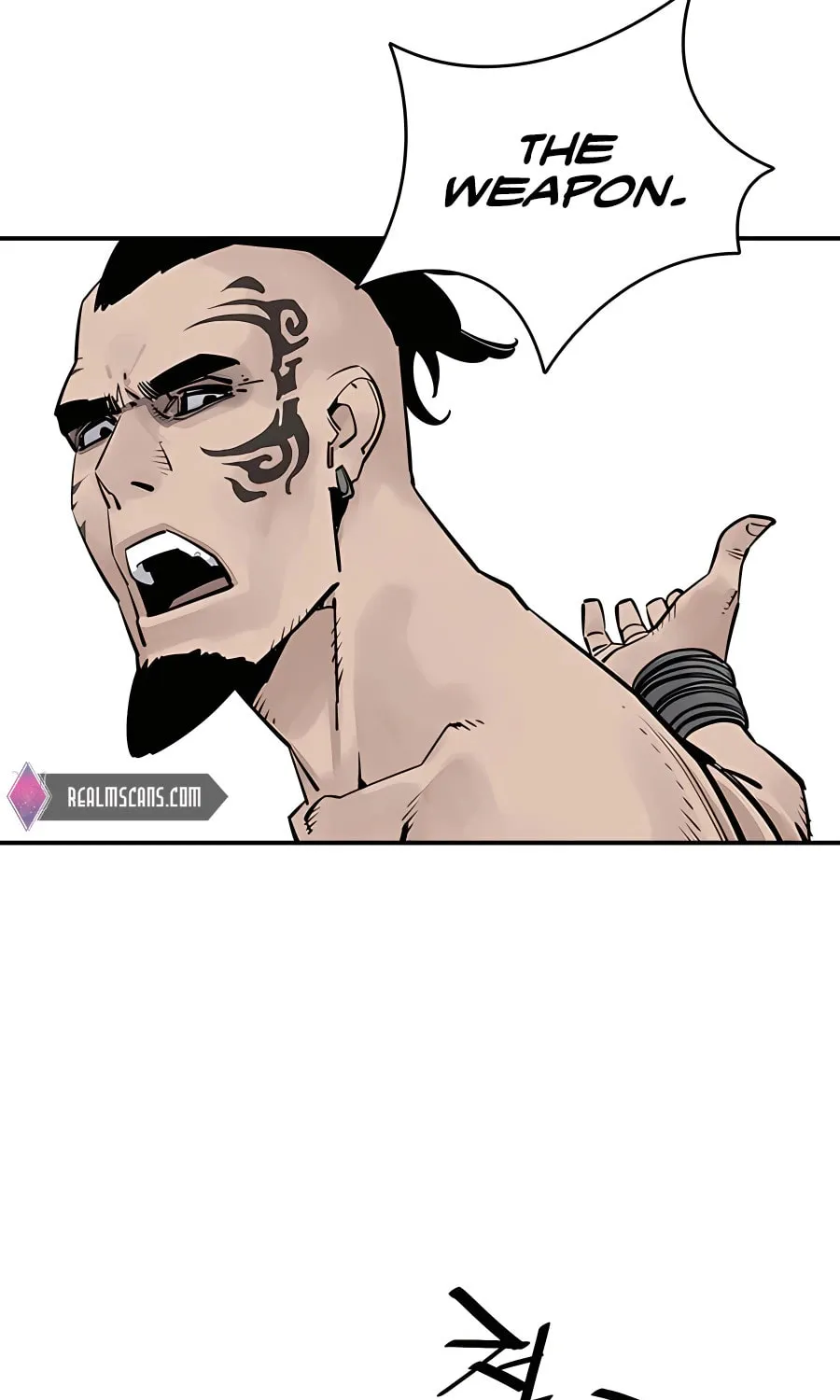 Shashin Chapter 30 page 38 - 