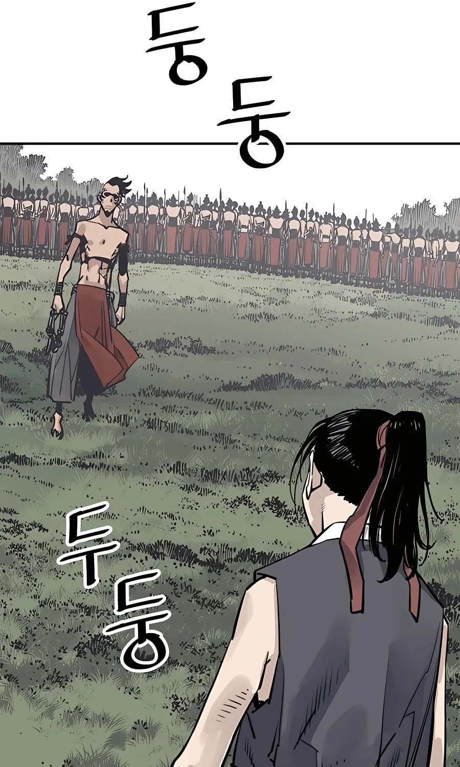 Shashin Chapter 30 page 40 - 