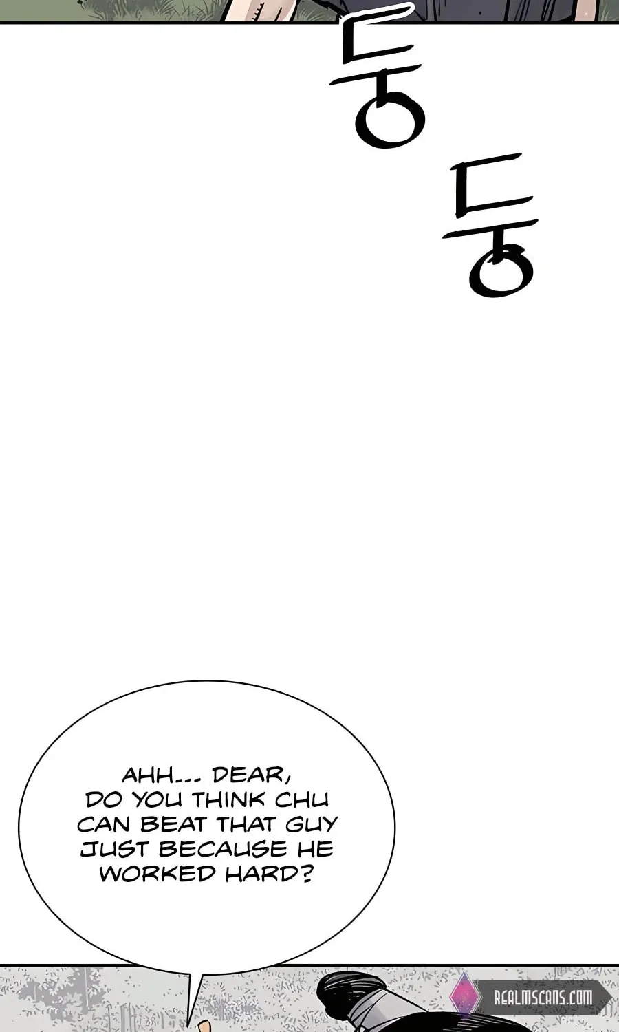 Shashin Chapter 30 page 41 - 