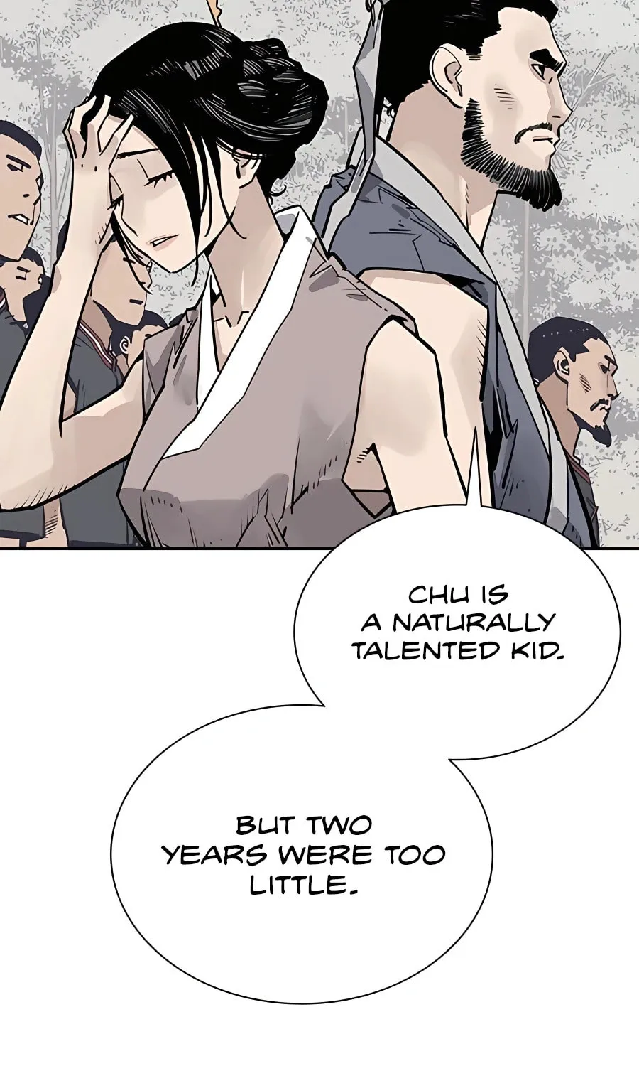Shashin Chapter 30 page 42 - 