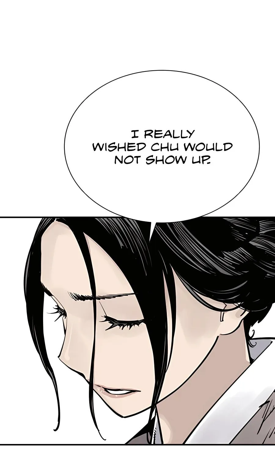 Shashin Chapter 30 page 43 - 
