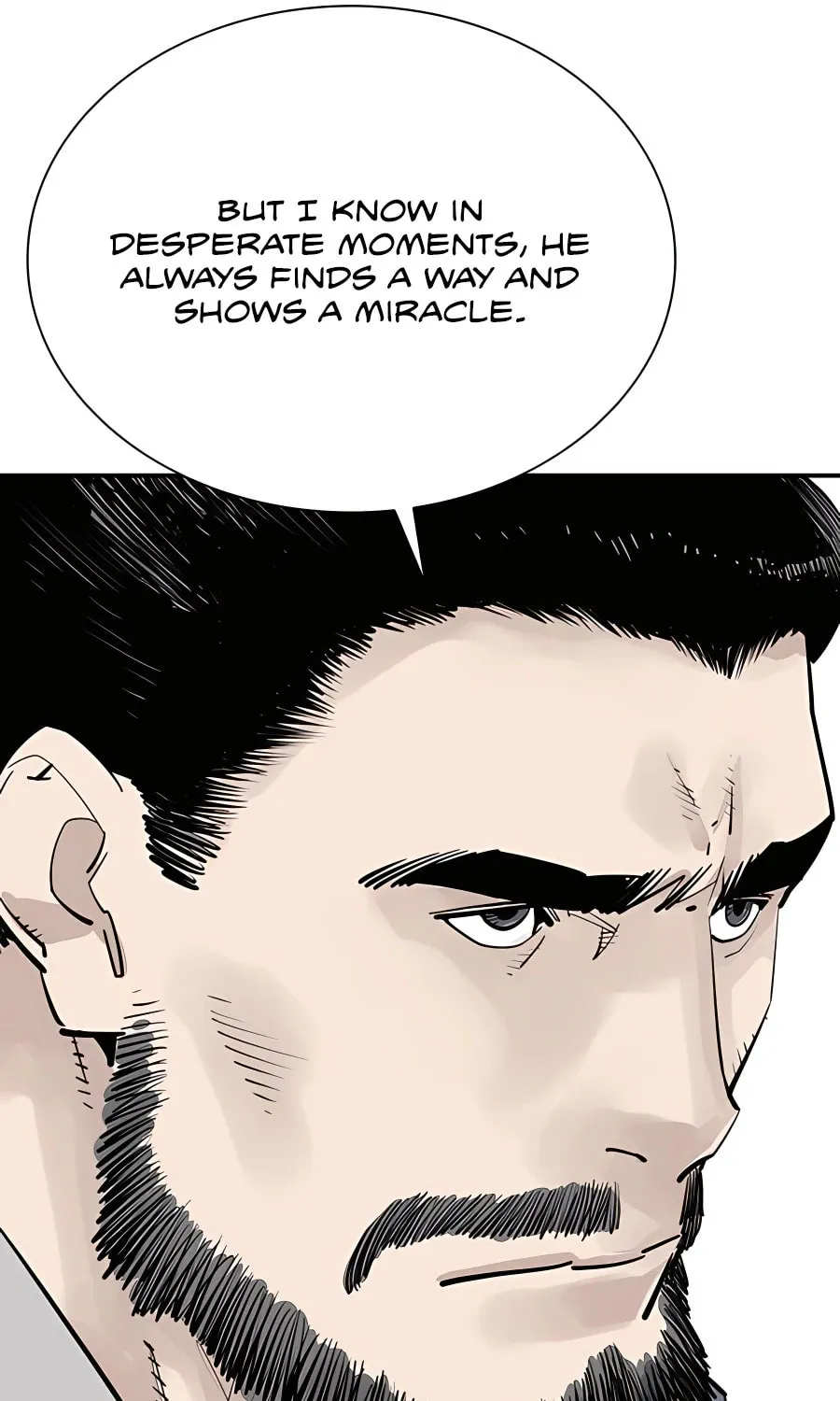 Shashin Chapter 30 page 45 - 