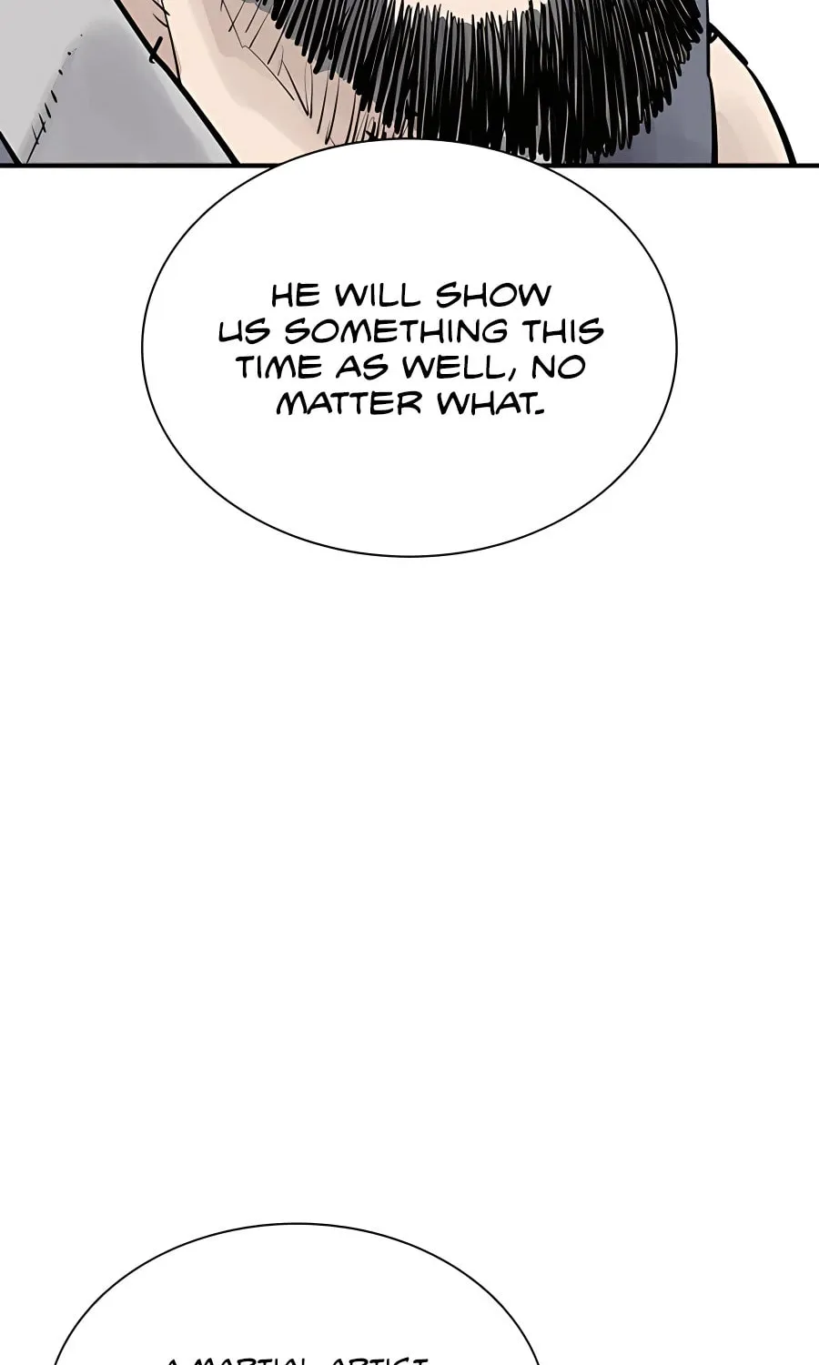 Shashin Chapter 30 page 46 - 