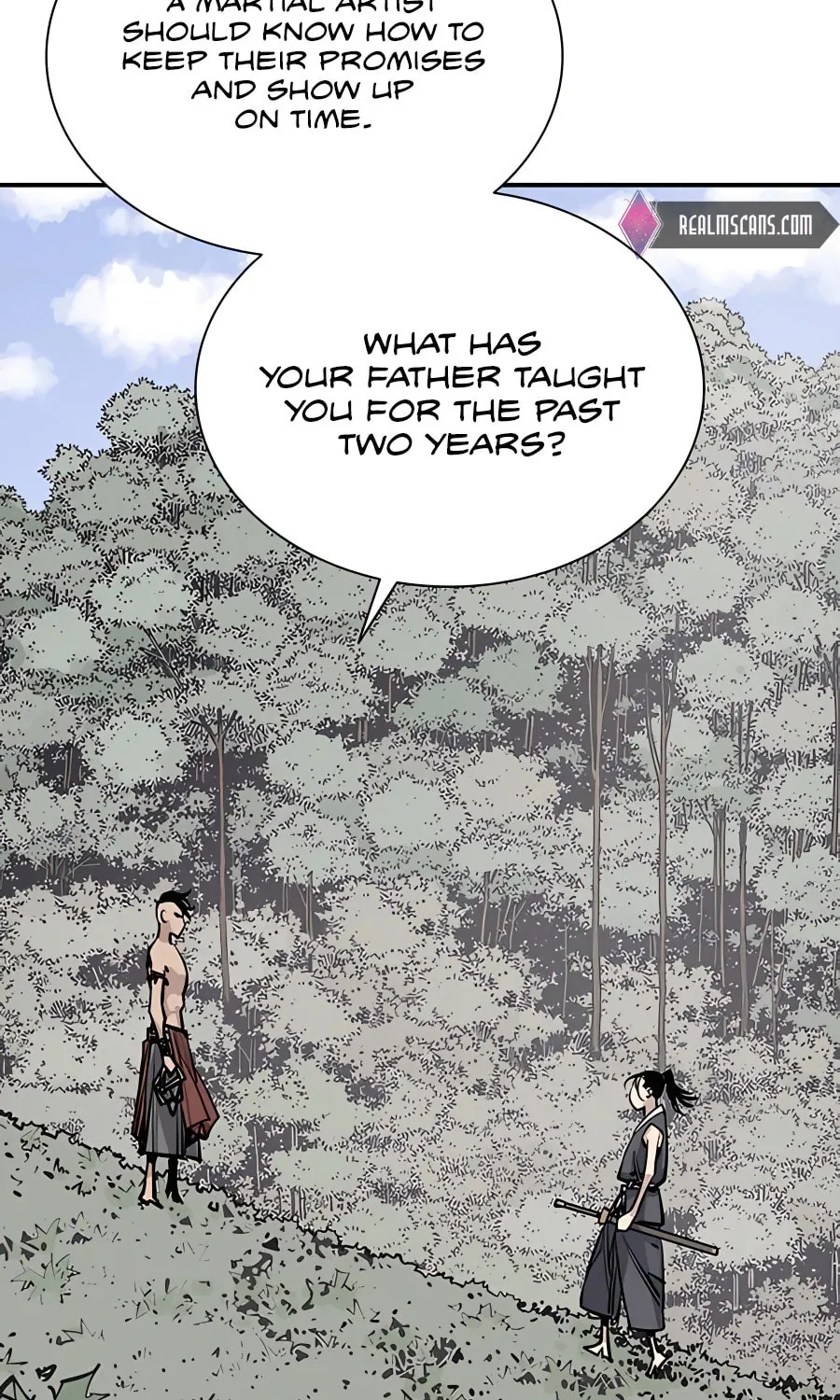 Shashin Chapter 30 page 47 - 
