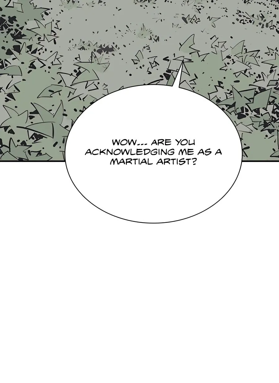 Shashin Chapter 30 page 48 - 