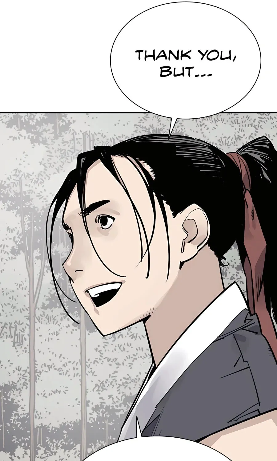 Shashin Chapter 30 page 49 - 