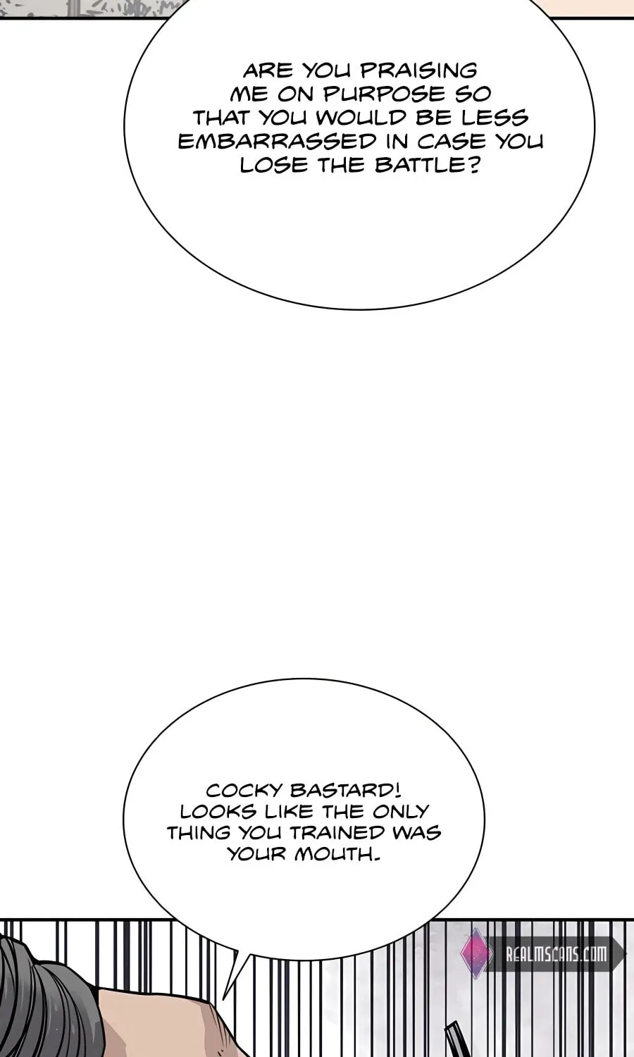 Shashin Chapter 30 page 50 - 