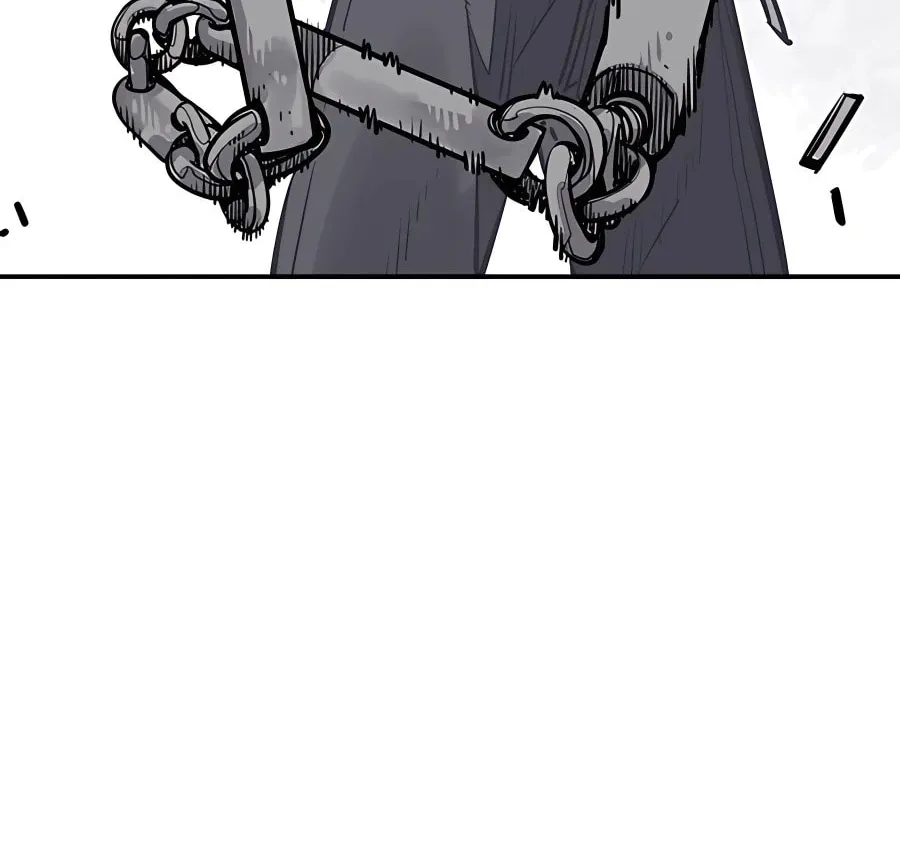 Shashin Chapter 30 page 52 - 