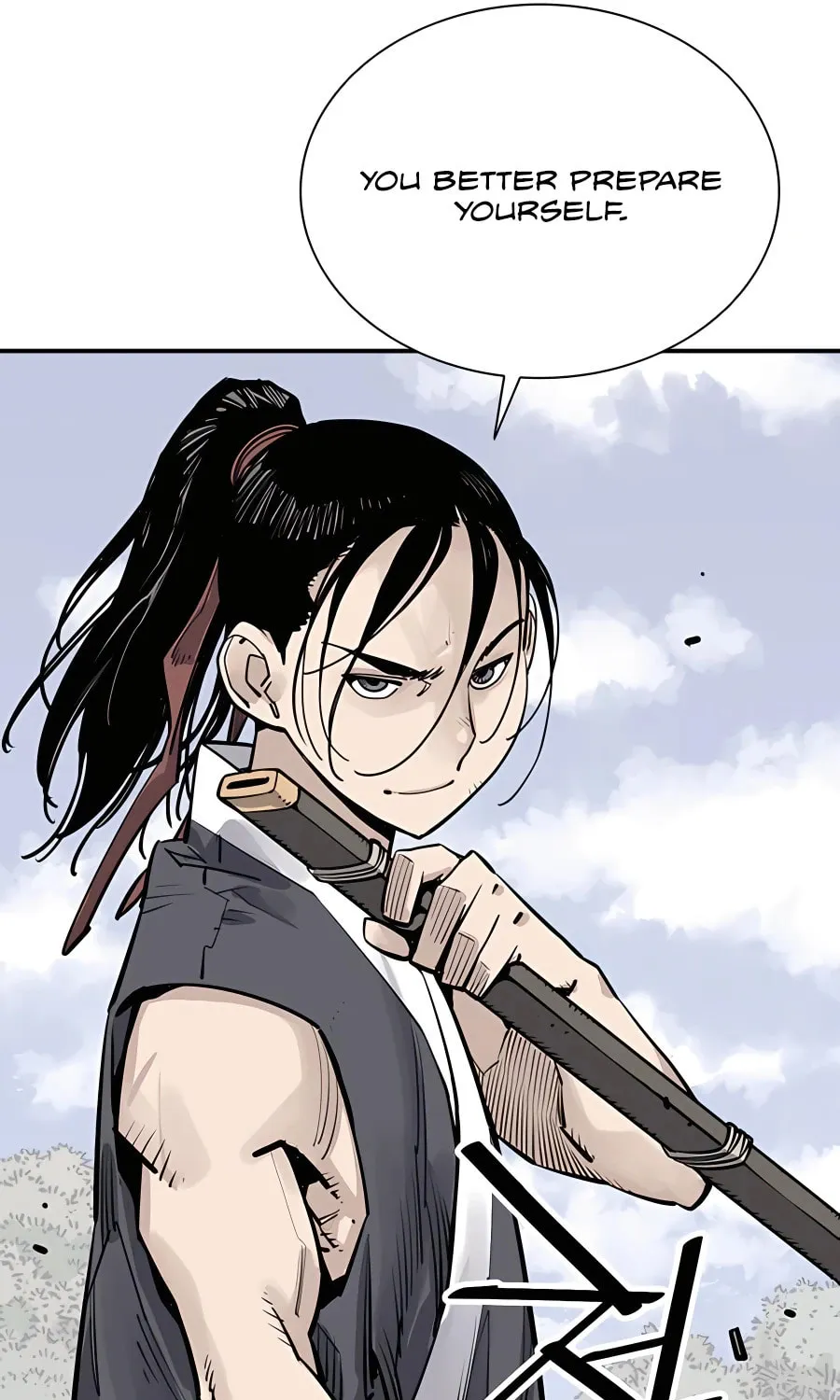Shashin Chapter 30 page 53 - 