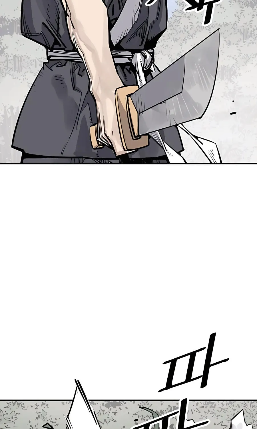 Shashin Chapter 30 page 54 - 