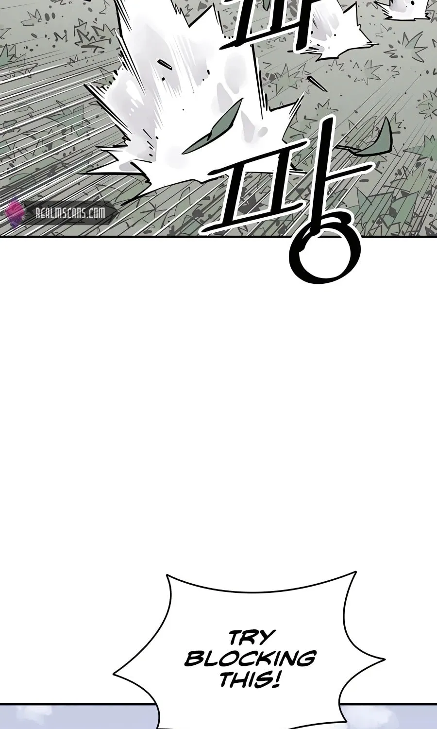 Shashin Chapter 30 page 55 - 