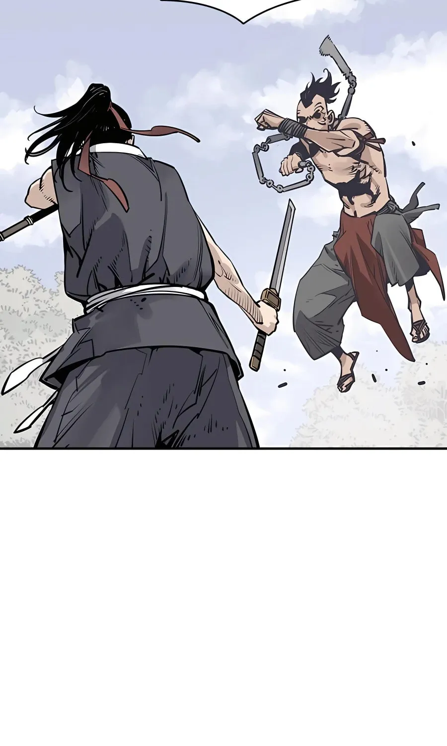 Shashin Chapter 30 page 56 - 