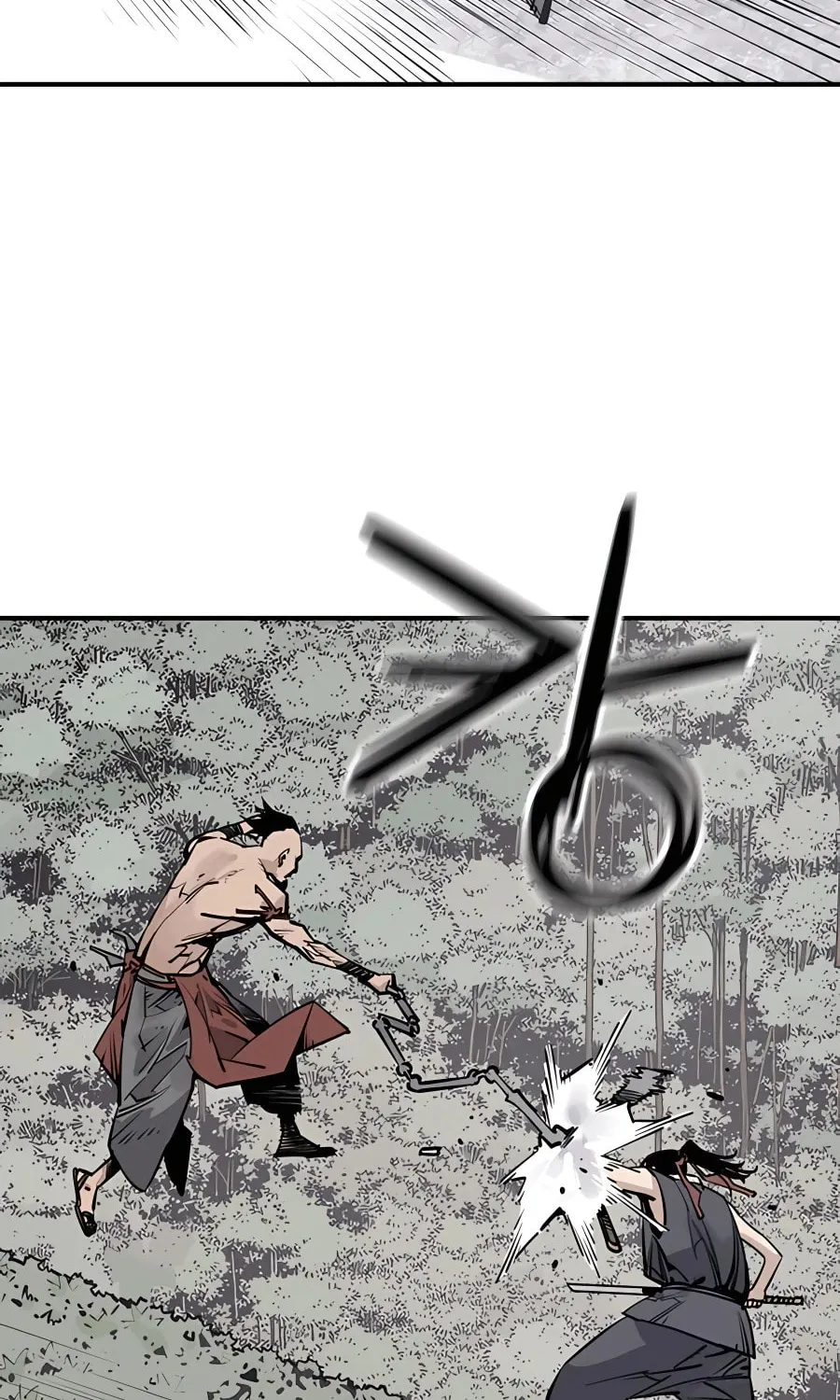 Shashin Chapter 30 page 59 - 