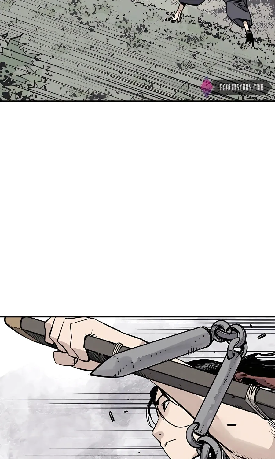 Shashin Chapter 30 page 60 - 